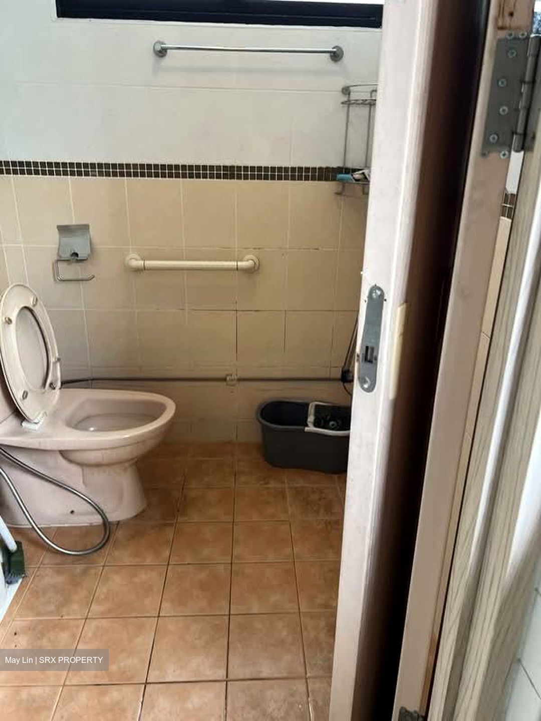 Blk 7 Jalan Bukit Merah (Bukit Merah), HDB 3 Rooms #603503581